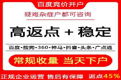 SEM运营公司案例研究：广告创意与执行